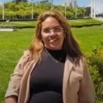 marido-diz-que-brasileira-morta-em-portugal-iria-depor-contra-a-patroa