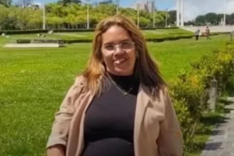 marido-diz-que-brasileira-morta-em-portugal-iria-depor-contra-a-patroa