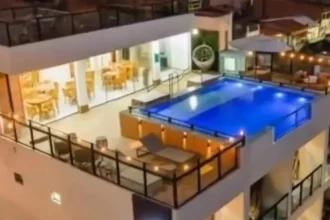 mae-e-filho-morrem-eletrocutados-em-piscina-de-pousada-de-luxo-em-maragogi,-aponta-laudo