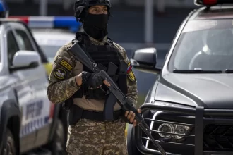 governo-venezuelano-diz-que-ataque-dos-eua-causou-pelo-menos-100-mortos