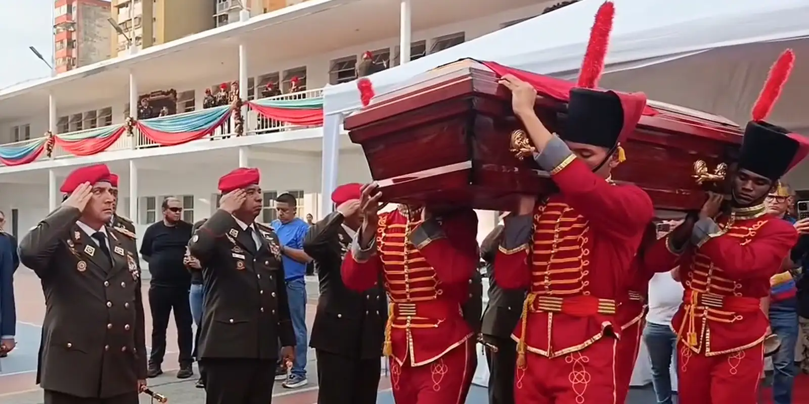 mortes-confirmadas-em-ataque-dos-eua-a-venezuela-chegam-a-58