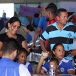 venezuelanos-que-vivem-no-brasil-veem-com-tristeza-crise-em-seu-pais