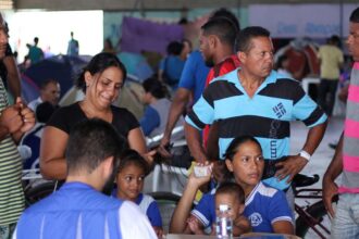 venezuelanos-que-vivem-no-brasil-veem-com-tristeza-crise-em-seu-pais