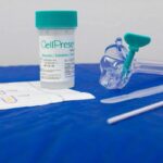 guia-orienta-sobre-mudanca-no-rastreamento-do-cancer-de-colo-do-utero