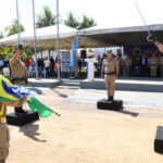 policia-militar-realiza-solenidade-de-passagem-de-comando-do-1°-batalhao-em-palmas