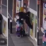 morre-idosa-que-virou-celebridade-na-web-apos-episodio-bizarro:-‘ela-curtiu-bastante-a-fama’