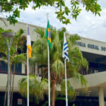 governo-do-tocantins-divulga-resultado-da-1a-fase-do-concurso-para-procurador-do-estado-e-convoca-candidatos-para-a-etapa-discursiva