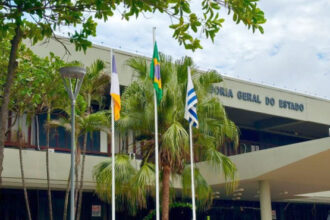 governo-do-tocantins-divulga-resultado-da-1a-fase-do-concurso-para-procurador-do-estado-e-convoca-candidatos-para-a-etapa-discursiva