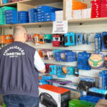 operacao-aulas-seguras:-agencia-de-metrologia-intensifica-fiscalizacao-de-itens-escolares