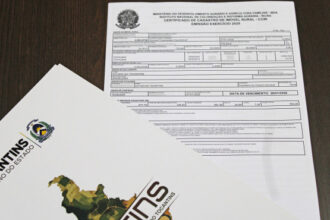 governo-do-tocantins-passa-a-emitir-certificado-de-cadastro-de-imovel-rural-junto-ao-processo-de-titulacao-de-terras