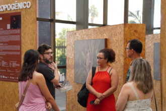 exposicao-“antropogenico”-segue-ate-dia-14-de-janeiro-no-palacio-araguaia-com-entrada-gratuita