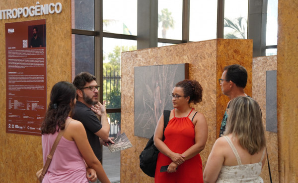 exposicao-“antropogenico”-segue-ate-dia-14-de-janeiro-no-palacio-araguaia-com-entrada-gratuita