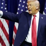 eua-anunciam-saida-de-66-organizacoes-internacionais;-31-ligadas-a-onu