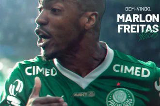 os-numeros-de-marlon-freitas-que-chamaram-a-atencao-do-palmeiras-e-de-abel