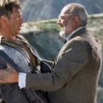 os-diretores-desses-filmes-sentem-vergonha-de-seus-trabalhos