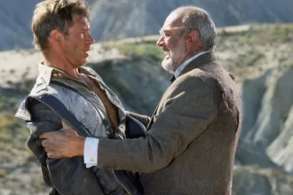 os-diretores-desses-filmes-sentem-vergonha-de-seus-trabalhos