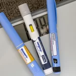 uso-de-canetas-emagrecedoras-por-idosos-requer-cuidados,-diz-geriatra