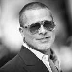 promessa-de-casamento-com-brad-pitt-leva-mulher-a-virar-alvo-de-investigacao