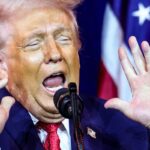 eua-querem-groenlandia-para-barrar-china-no-artico,-dizem-analistas