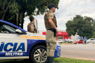 dupla-e-presa-pela-pm-por-furto-qualificado,-associacao-para-o-trafico-e-trafico-de-drogas-em-palmas