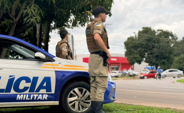 dupla-e-presa-pela-pm-por-furto-qualificado,-associacao-para-o-trafico-e-trafico-de-drogas-em-palmas