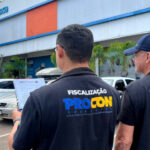 procon-tocantins-notifica-energisa-por-falhas-no-fornecimento-de-energia-no-setor-agua-fria,-em-palmas