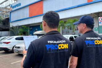 procon-tocantins-notifica-energisa-por-falhas-no-fornecimento-de-energia-no-setor-agua-fria,-em-palmas