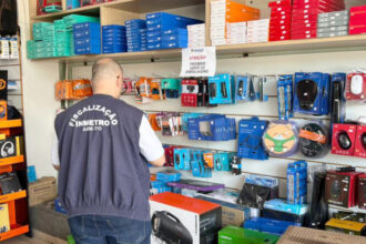 agencia-de-metrologia-participa-da-operacao-aulas-seguras-e-intensifica-fiscalizacao-de-itens-escolares