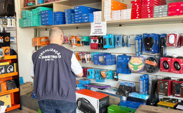 agencia-de-metrologia-participa-da-operacao-aulas-seguras-e-intensifica-fiscalizacao-de-itens-escolares