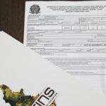 governo-do-tocantins-passa-a-emitir-certificado-de-cadastro-de-imovel-rural-com-o-processo-de-titulacao-de-terras