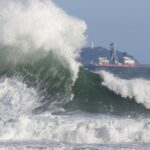 maior-parte-da-costa-fluminense-e-vulneravel-a-mudancas-climaticas