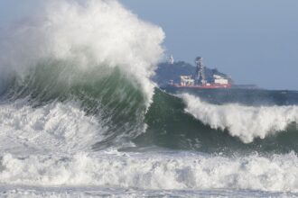 maior-parte-da-costa-fluminense-e-vulneravel-a-mudancas-climaticas
