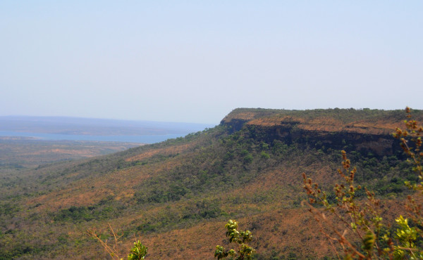 naturatins-divulga-a-portaria-que-homologa-a-composicao-do-conselho-consultivo-do-parque-estadual-do-lajeado-para-2026/2027