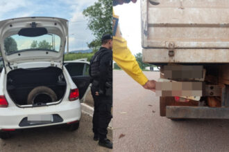 agentes-do-detran/to-apreendem-veiculos-com-placas-adulteradas-e-com-registro-de-furto-e-roubo-na-capital