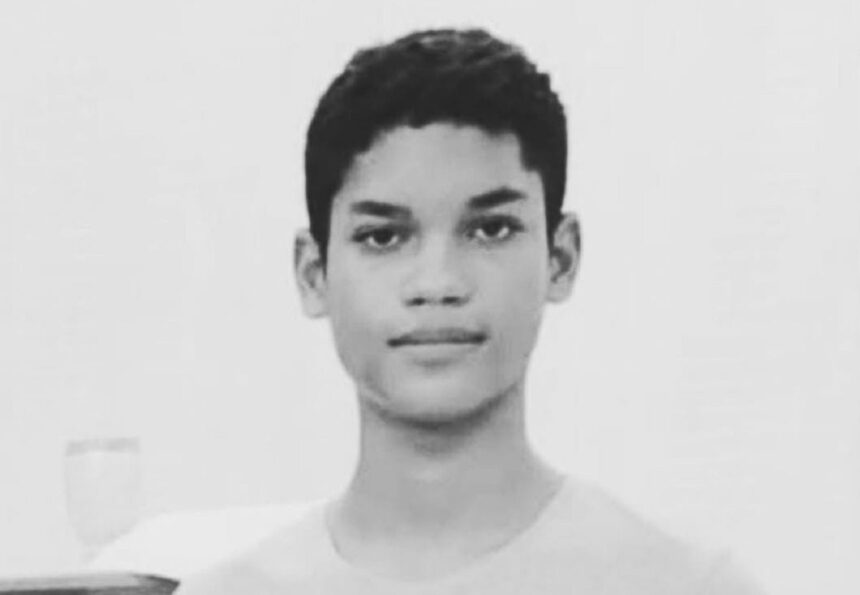 veja-o-que-se-sabe-sobre-adolescente-morto-por-tiro-acidental-em-chacara