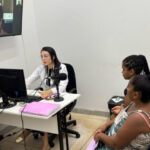 governo-do-tocantins-amplia-acesso-a-saude-e-e-destaque-na-realizacao-de-teleconsultas