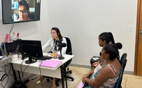 governo-do-tocantins-amplia-acesso-a-saude-e-e-destaque-na-realizacao-de-teleconsultas