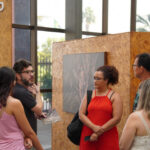 realizada-no-palacio-araguaia,-exposicao-“antropogenico”-segue-ate-dia-14-de-janeiro,-com-entrada-gratuita