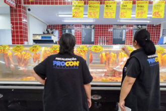 procon-tocantins-encontra-variacao-de-ate-88%-nos-precos-das-carnes-em-palmas