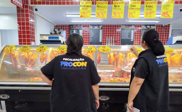 procon-tocantins-encontra-variacao-de-ate-88%-nos-precos-das-carnes-em-palmas