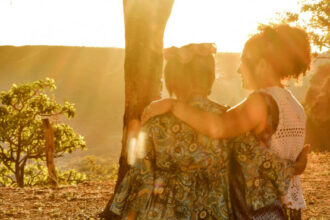 viabilizado-pela-lei-paulo-gustavo,-longa-metragem-“entramas”-chega-a-bangladesh-e-marca-estreia-internacional