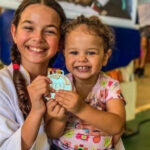 policia-militar-fortalece-seguranca-publica-preventiva-com-o-projeto-social-dojo-de-ouro