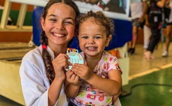 policia-militar-fortalece-seguranca-publica-preventiva-com-o-projeto-social-dojo-de-ouro