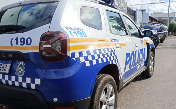 suspeita-de-aplicar-golpe-com-“pix-falso”-e-presa-pela-pmto-em-araguaina