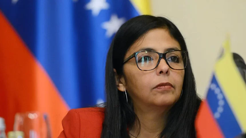 venezuela-anuncia-que-ira-libertar-presos-politicos,-incluindo-estrangeiros