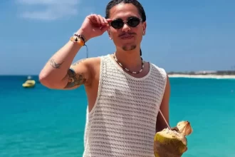 corpo-de-dj-brasileiro-desaparecido-e-encontrado-em-praia-de-portugal