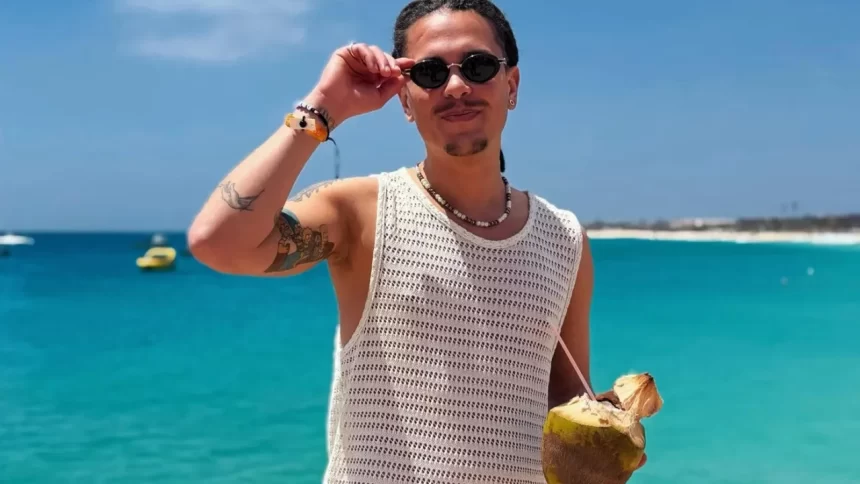 corpo-de-dj-brasileiro-desaparecido-e-encontrado-em-praia-de-portugal