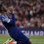 nos-penaltis,-psg-bate-olympique-e-e-campeao-da-supercopa-da-franca