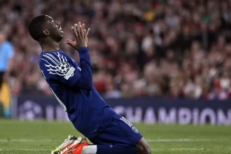 nos-penaltis,-psg-bate-olympique-e-e-campeao-da-supercopa-da-franca