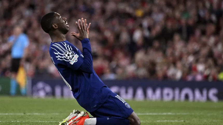 nos-penaltis,-psg-bate-olympique-e-e-campeao-da-supercopa-da-franca